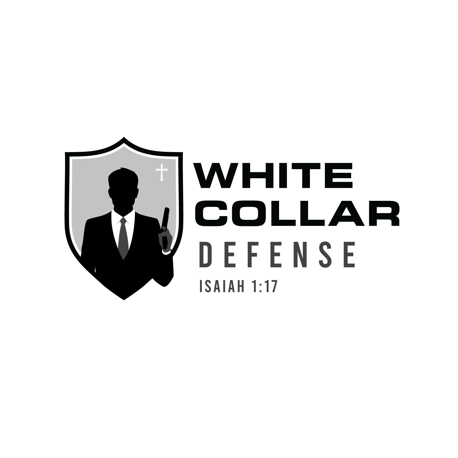 Logo Design by coloratura for this project | Design #36148855