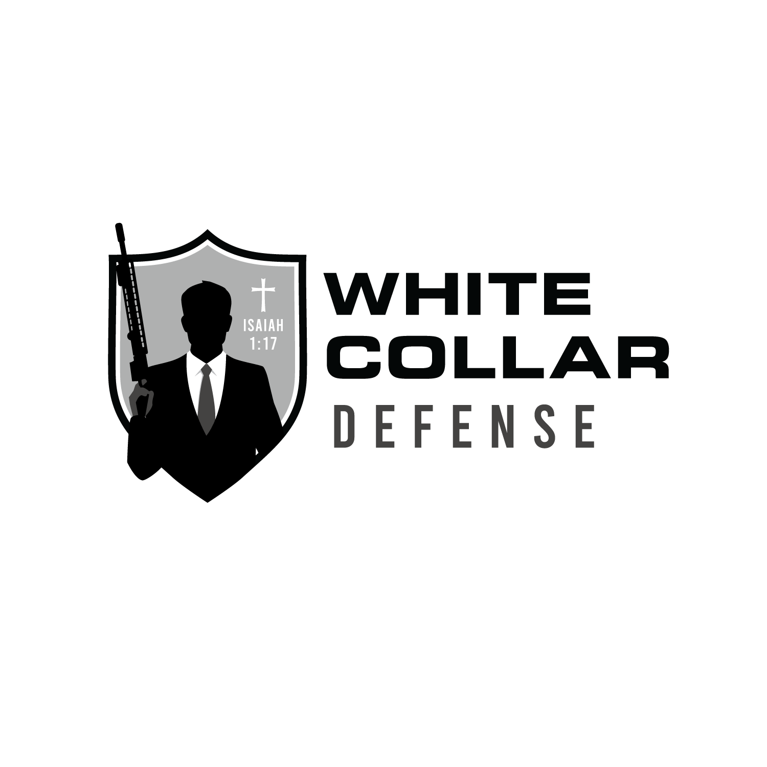 Contest winning design