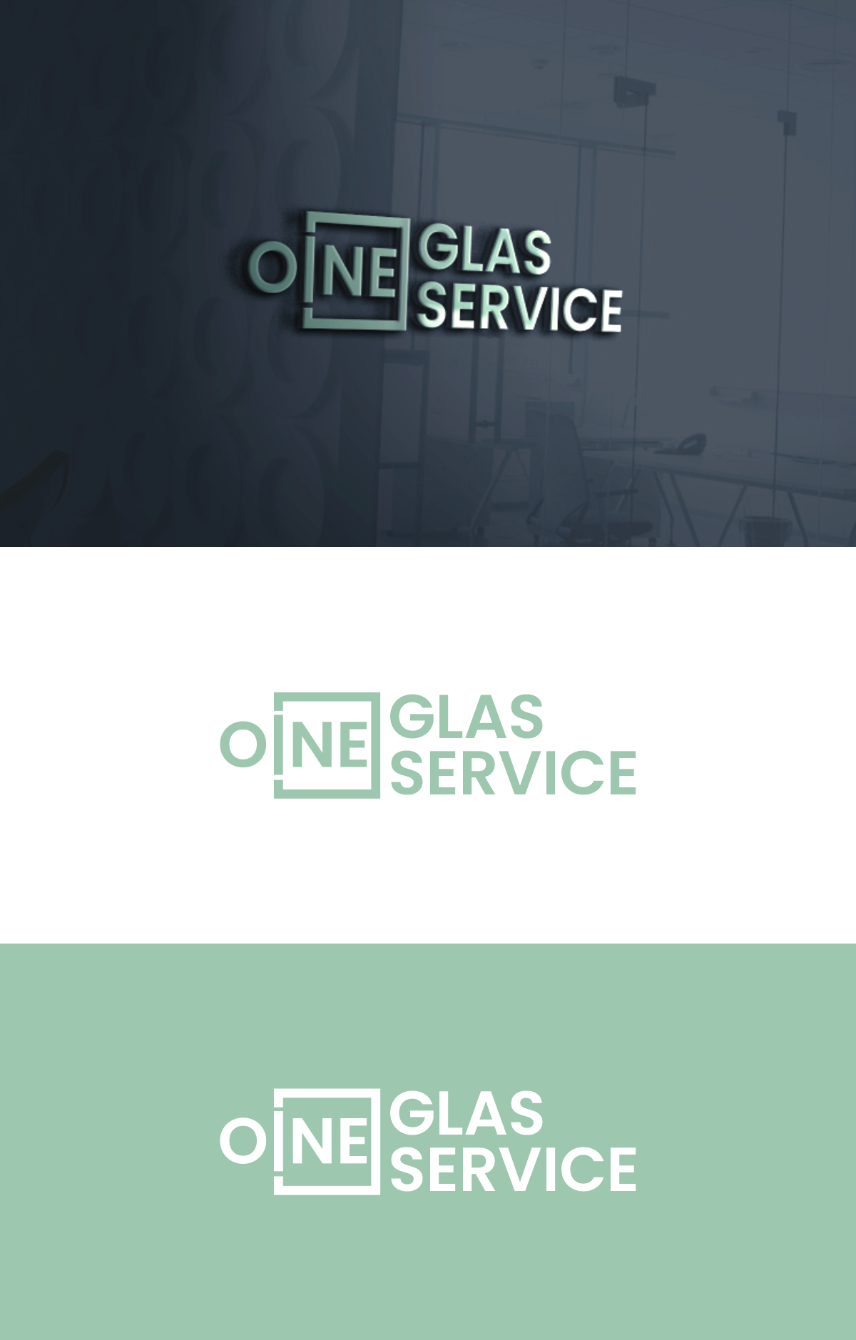 Logo Design by Winner Studio for this project | Design #36170557