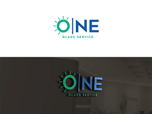 Design de Logo par 439 Creations pour ce projet | Design : #36136745