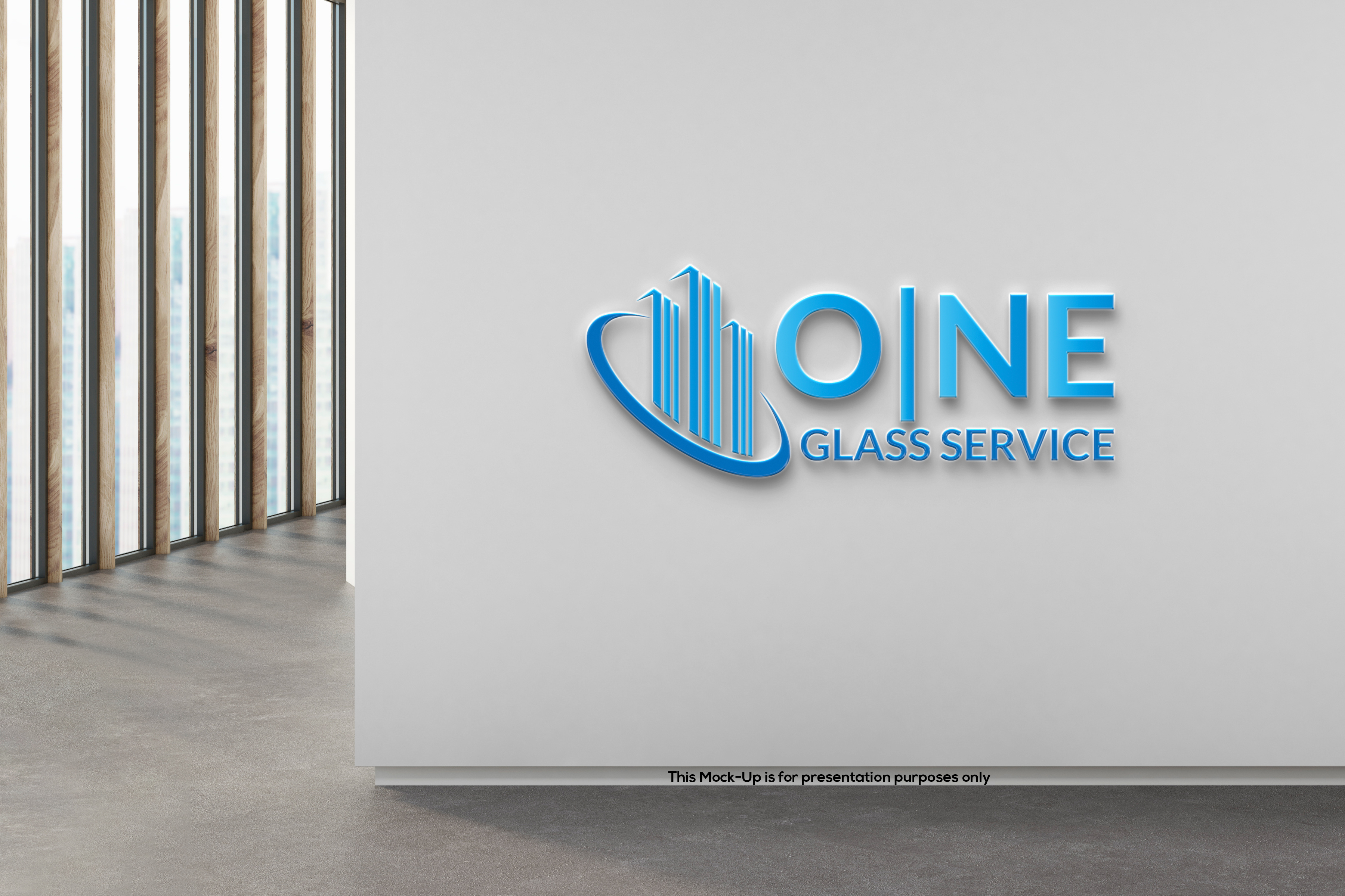 Logo Design by dubel ko for this project | Design #36146424