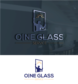 Logo Design by m@h!r for this project | Design: #36146460