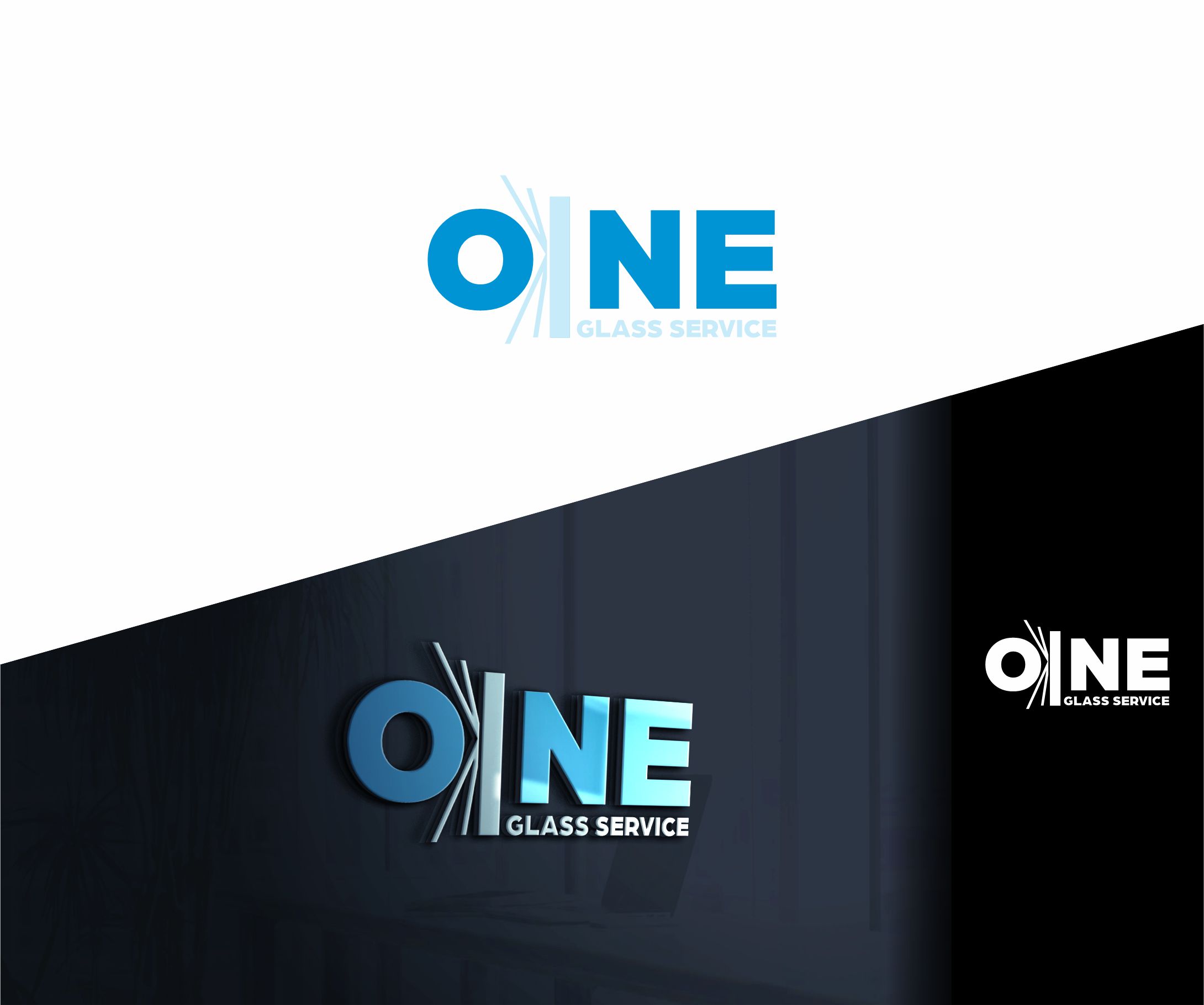 Logo Design by alkaline for this project | Design #36139881