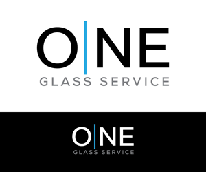 Design de Logo par Kavth pour ce projet | Design : #36170144