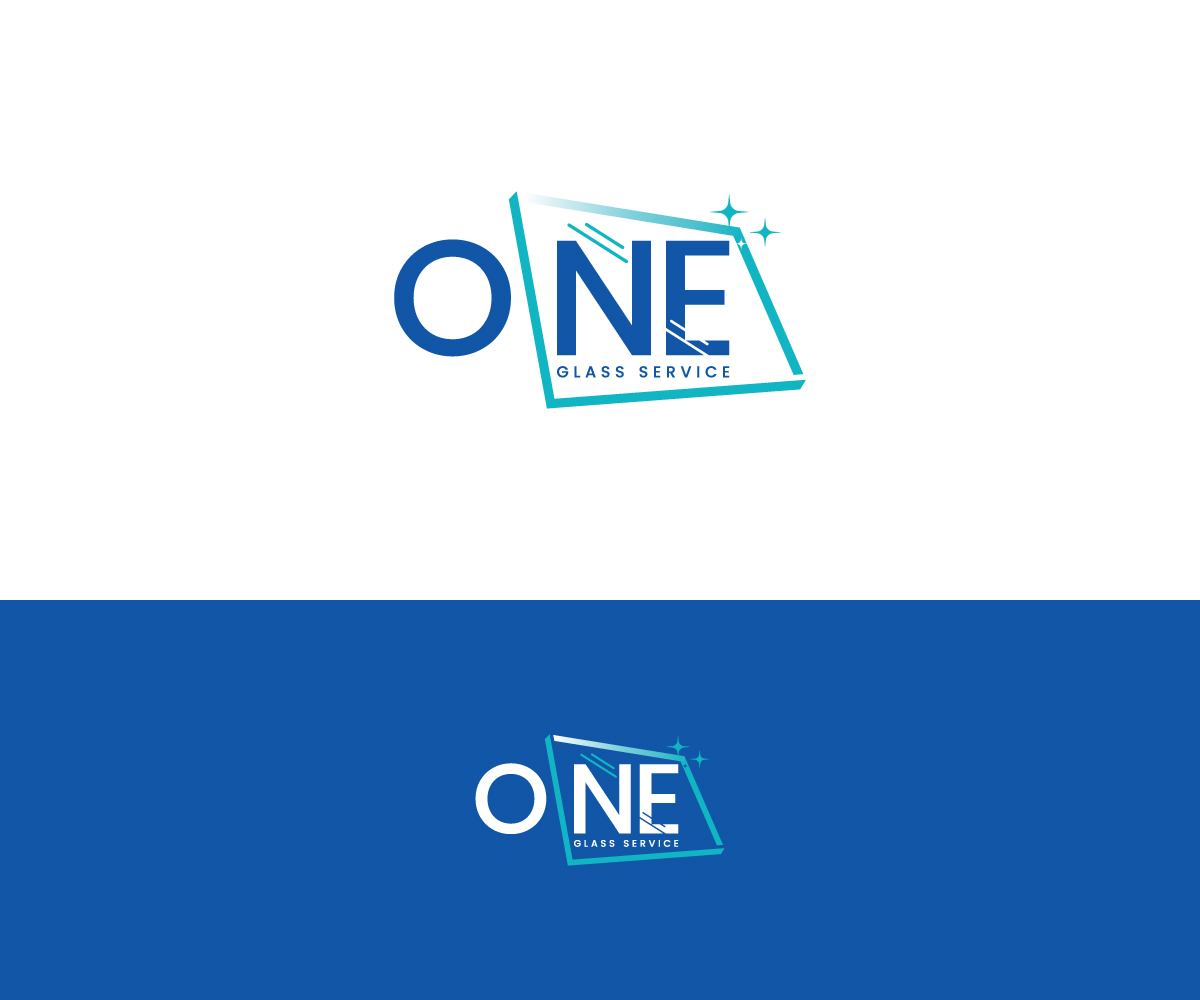 Logo Design by Widi Nalendra for this project | Design #36149739