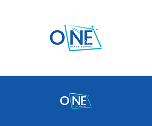 Logo Design by Widi Nalendra for this project | Design: #36149739