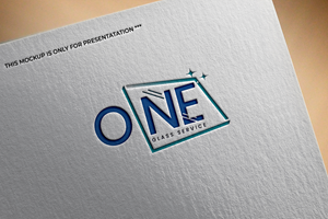 Logo Design by Widi Nalendra for this project | Design: #36149740