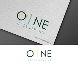 Design de Logo par Srk pix!14 pour ce projet | Design : #36144852