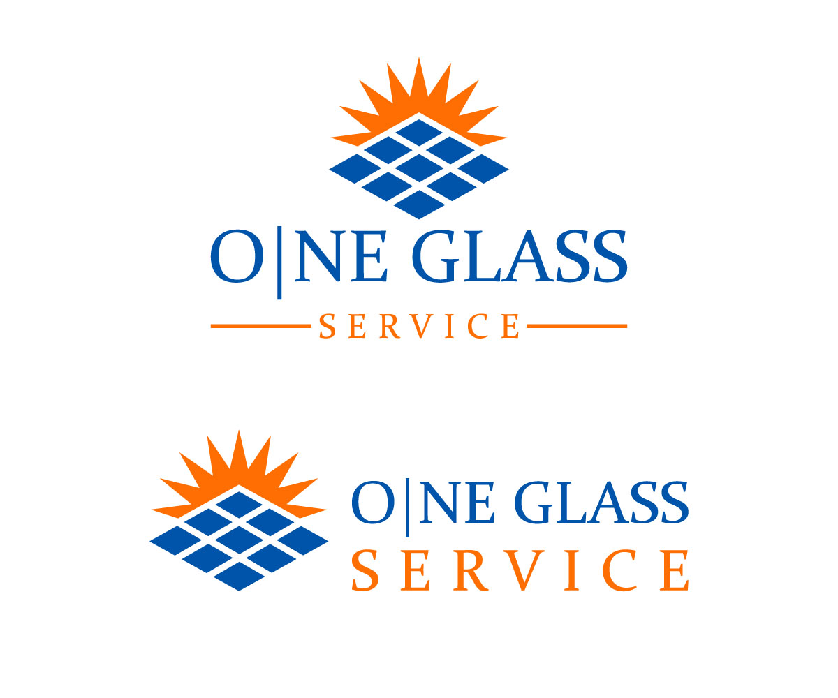 Logo Design by Design_tamim for this project | Design #36147062