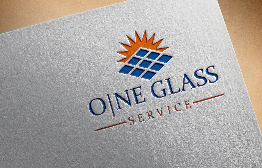 Logo Design by Design_tamim for this project | Design #36147063