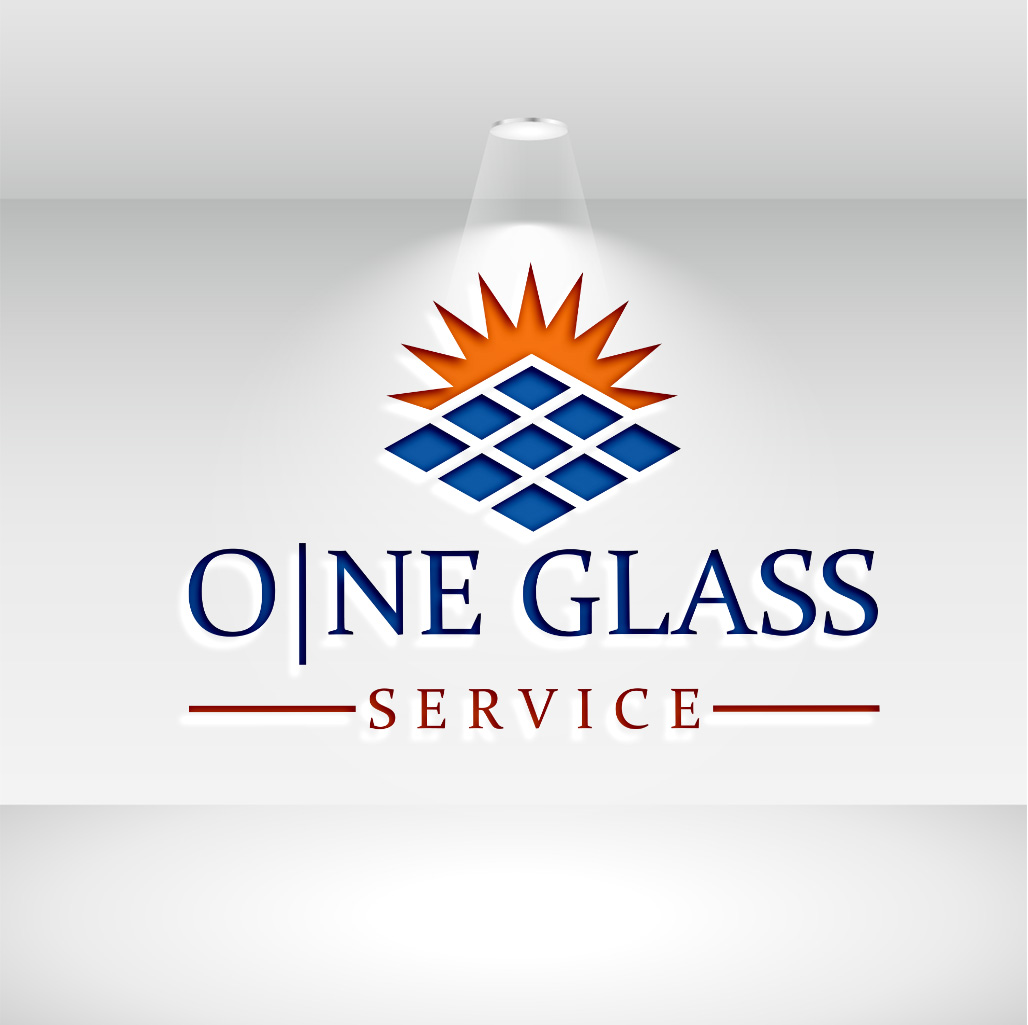 Logo Design by Design_tamim for this project | Design #36147064