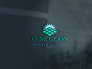 Logo Design by Design_tamim for this project | Design: #36300143