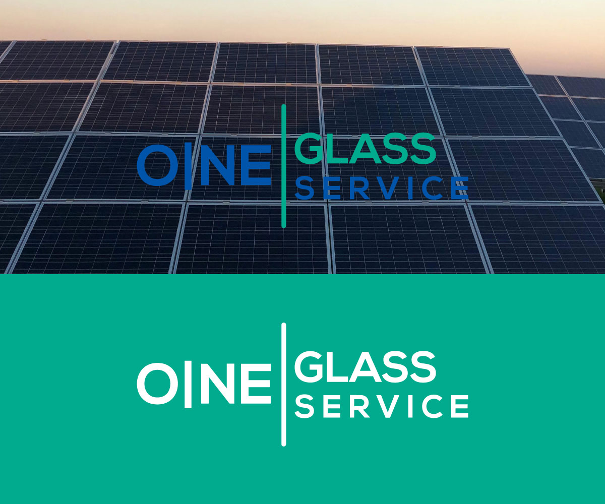 Logo Design by Design_tamim for this project | Design #36300144