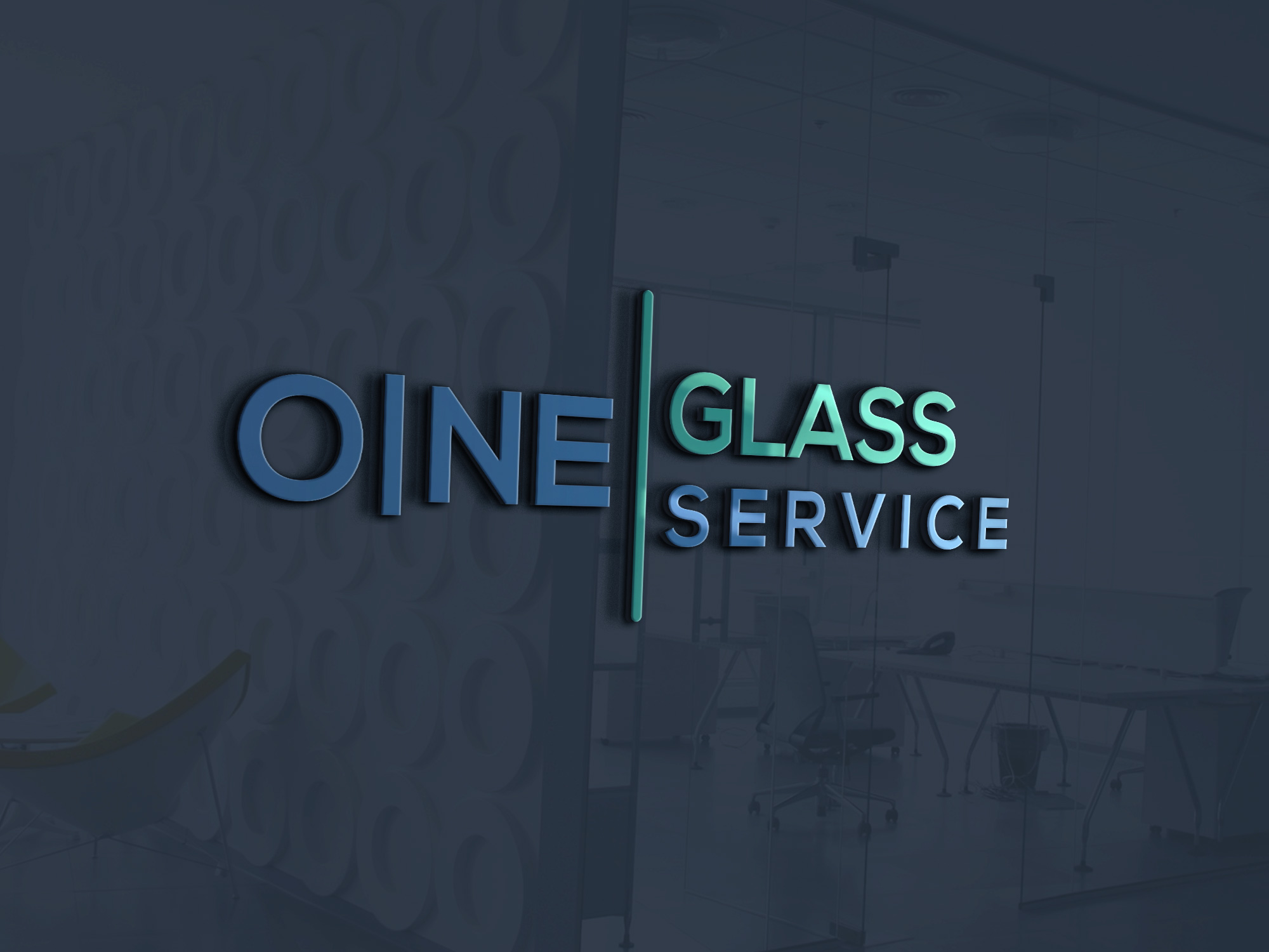 Logo Design by Design_tamim for this project | Design #36300145