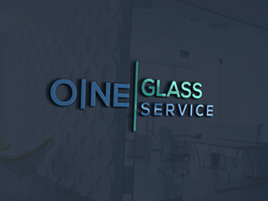 Logo Design by Design_tamim for this project | Design: #36300145