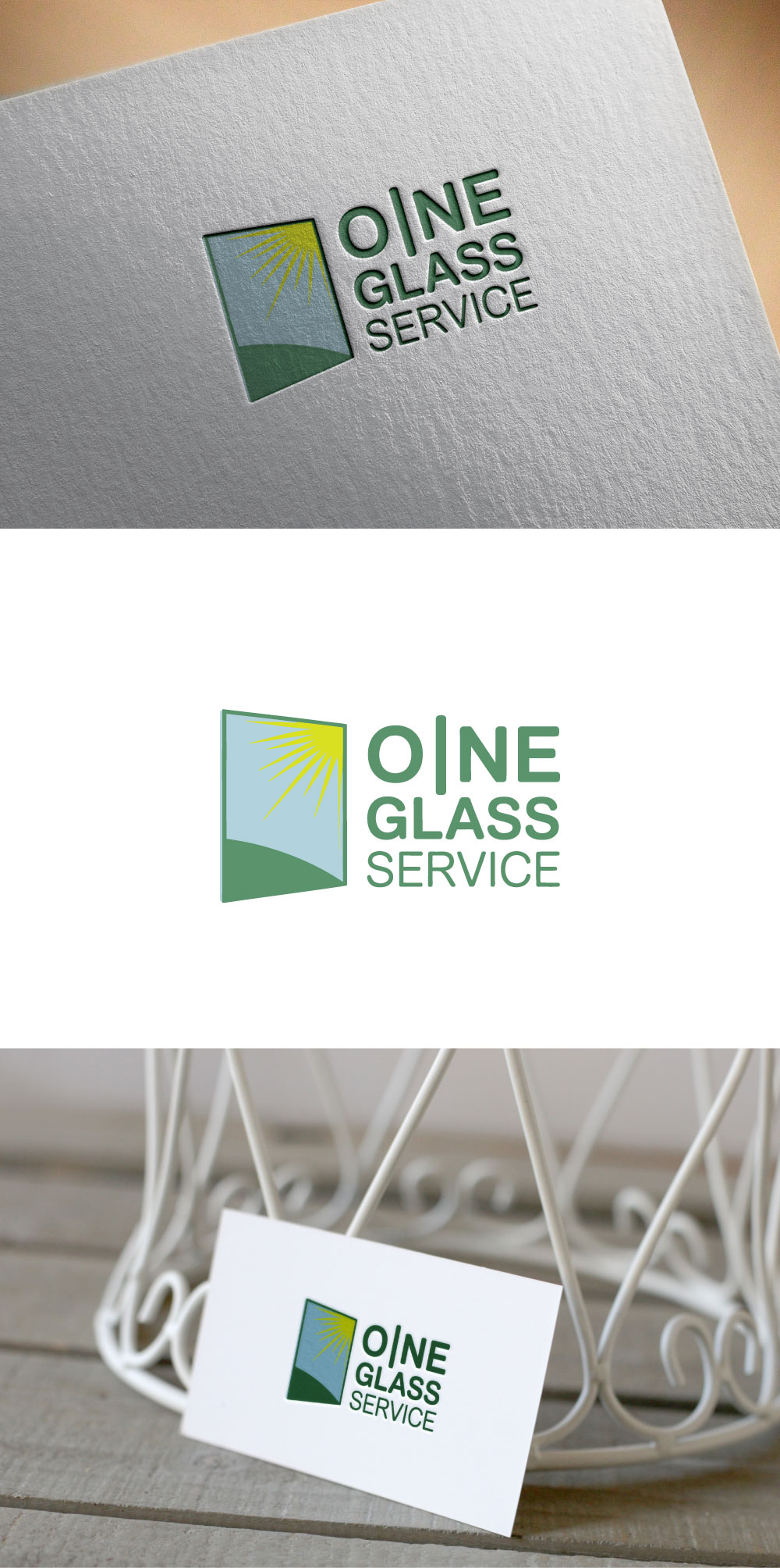 Logo Design by KING JM for this project | Design #36151693