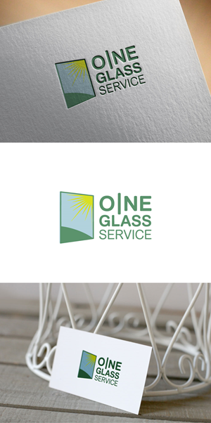 Design de Logo par KING JM pour ce projet | Design : #36151693