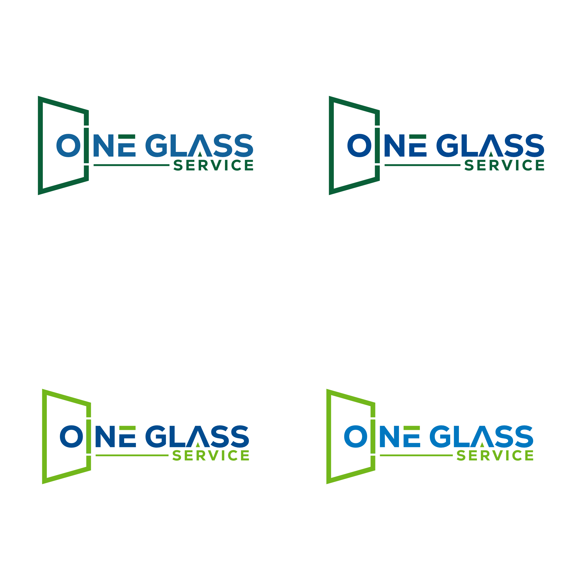 Design de Logo par putri elegant pour ce projet | Design #36175122