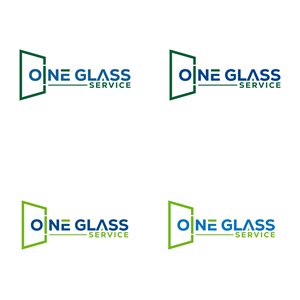 Design de Logo par putri elegant pour ce projet | Design : #36175122