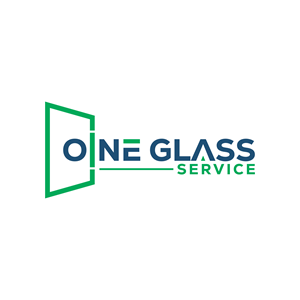 Logo Design by putri elegant for this project | Design: #36175132