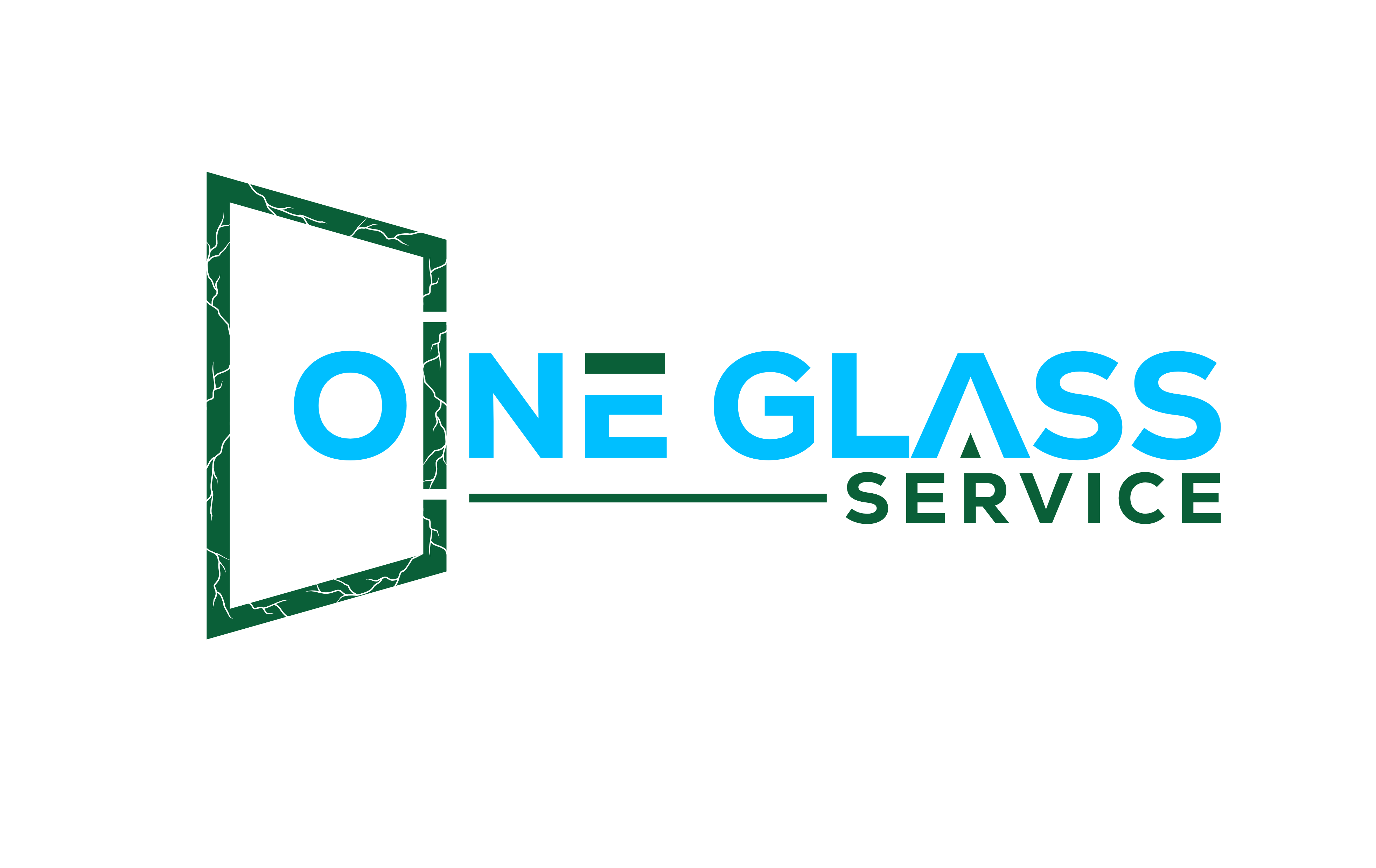 Logo Design by putri elegant for this project | Design #36287740