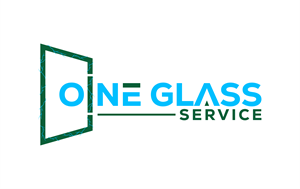 Logo Design by putri elegant for this project | Design: #36287741