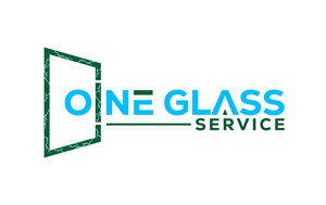 Logo Design by putri elegant for this project | Design: #36287742