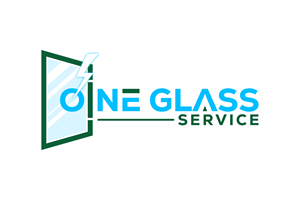 Logo Design by putri elegant for this project | Design: #36308019