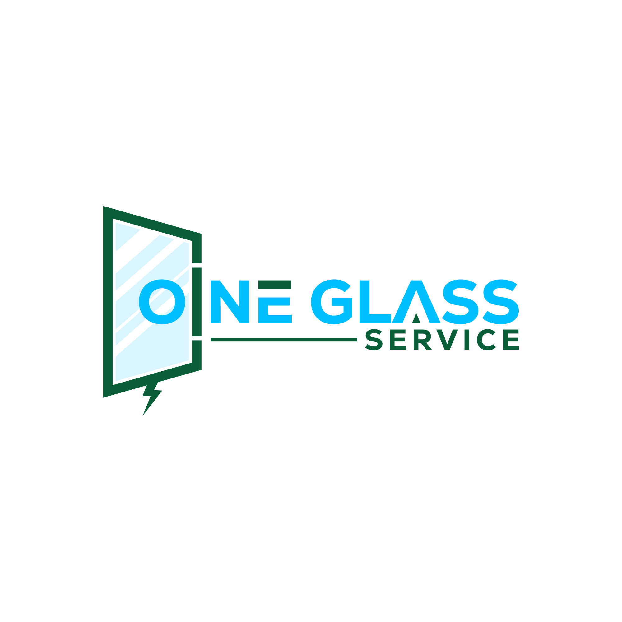 Logo Design by putri elegant for this project | Design #36326599