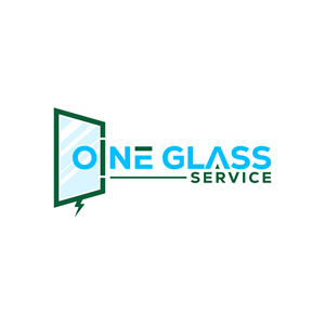 Logo Design by putri elegant for this project | Design: #36326599