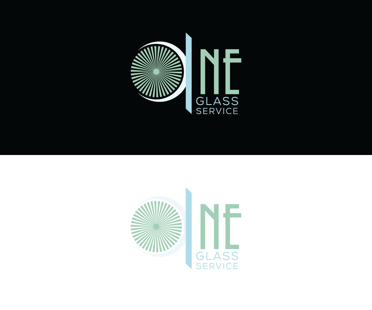 Design de Logo par chaitan! pour ce projet | Design #36161866
