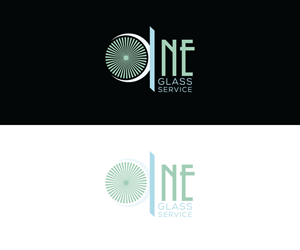 Design de Logo par chaitan! pour ce projet | Design : #36161866