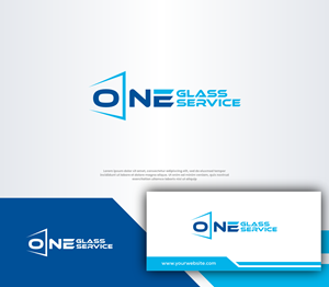 Logo Design by Kenshin777 for this project | Design: #36169862