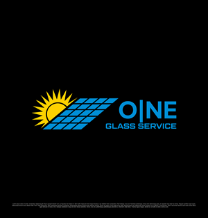 Design de Logo par saesean pour ce projet | Design : #36140485