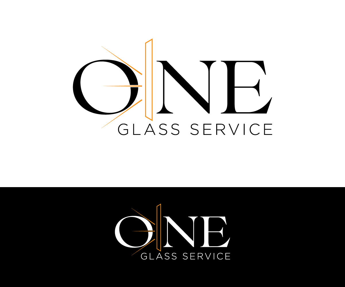 Logo Design by RaKu 2 for this project | Design #36168392