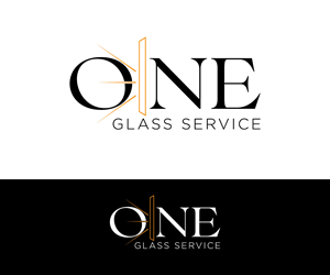 Design de Logo par RaKu 2 pour ce projet | Design : #36168392