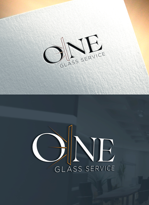 Design de Logo par RaKu 2 pour ce projet | Design : #36179571