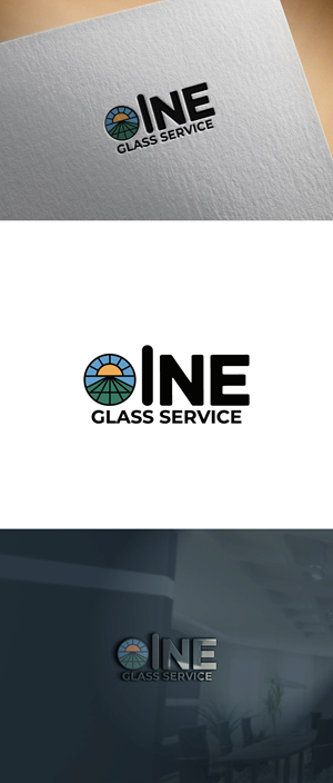 Logo Design by Jonshonkal for this project | Design: #36146035