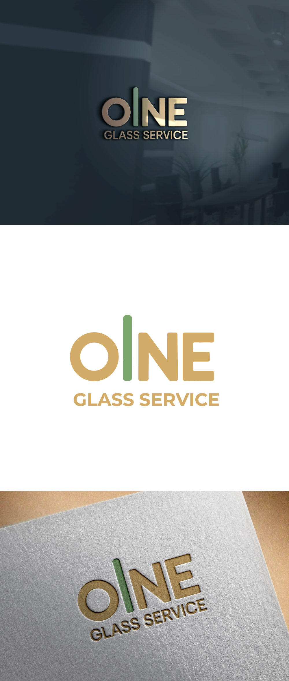 Logo Design by Jonshonkal for this project | Design #36146036