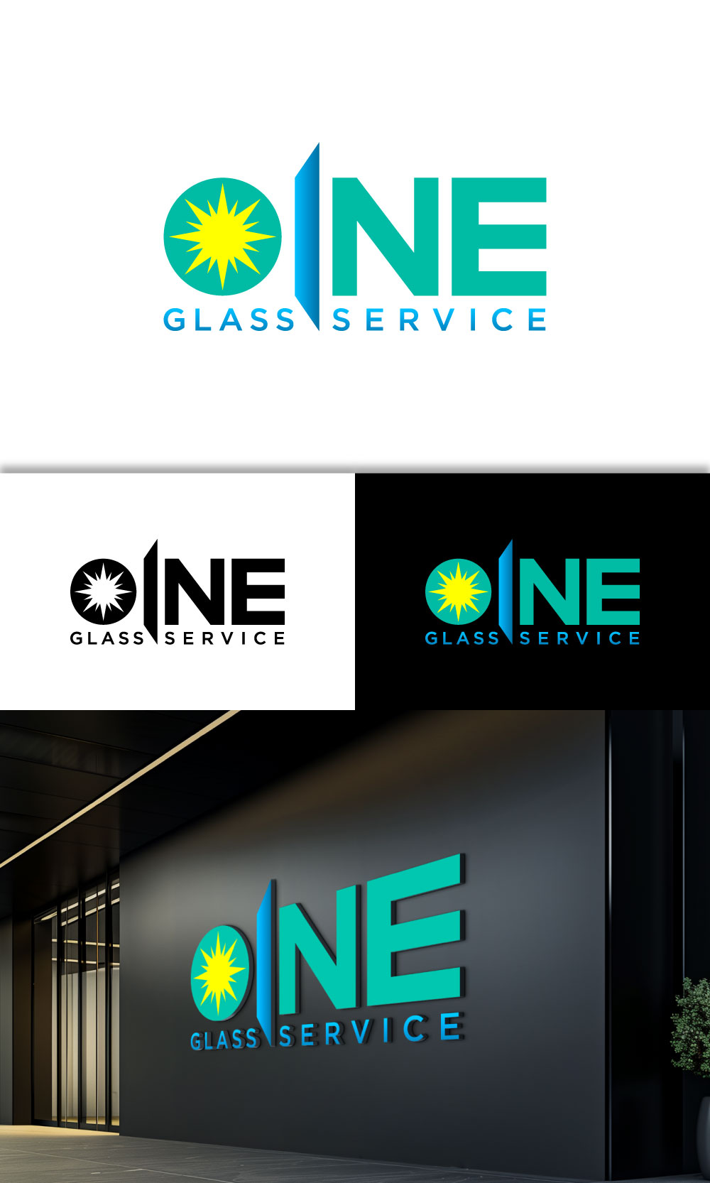 Logo Design by loveqis for this project | Design #36136808