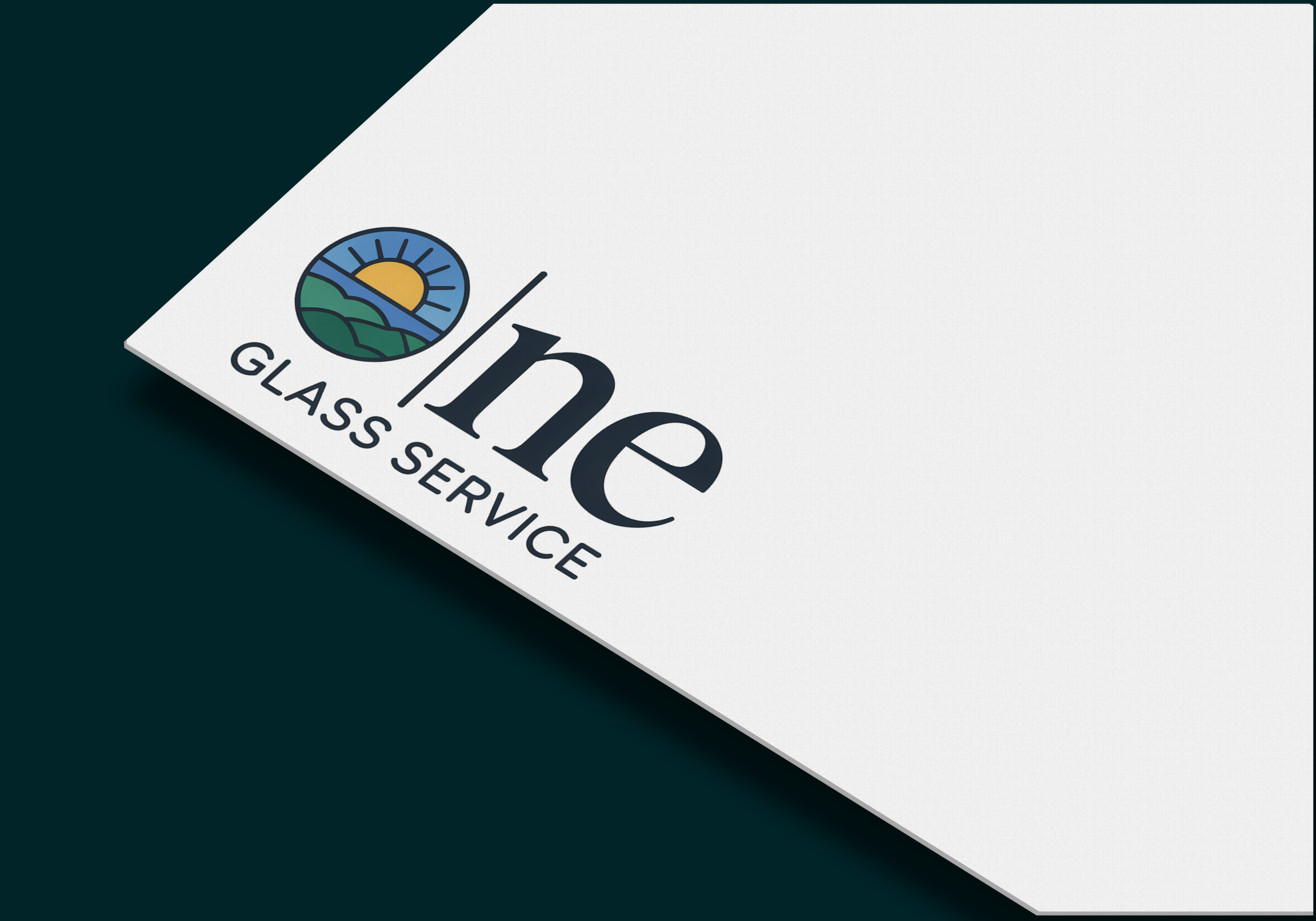 Logo Design by mekail for this project | Design #36138828