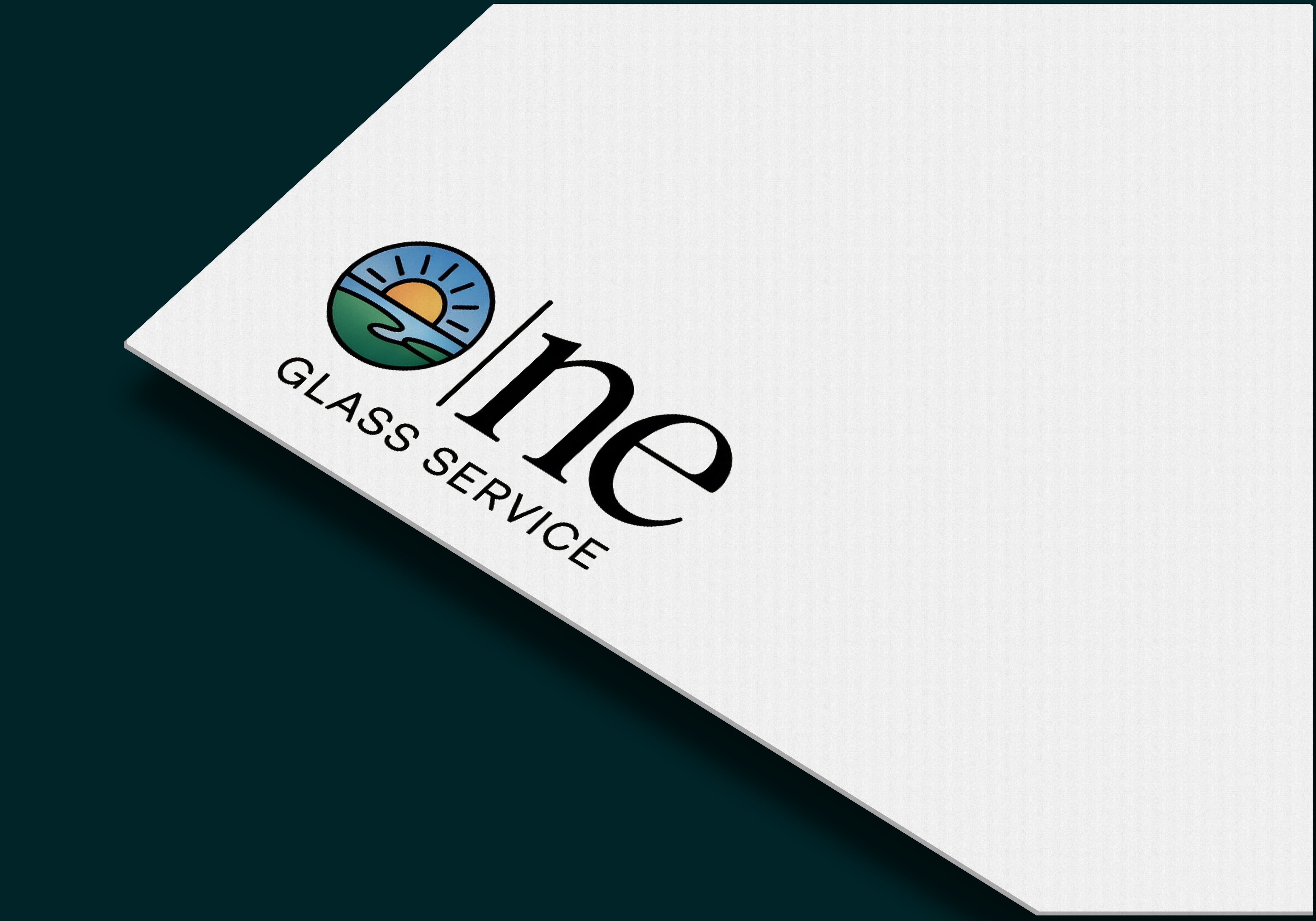 Design de Logo par mekail pour ce projet | Design #36138829