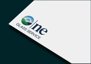 Design de Logo par mekail pour ce projet | Design : #36138830