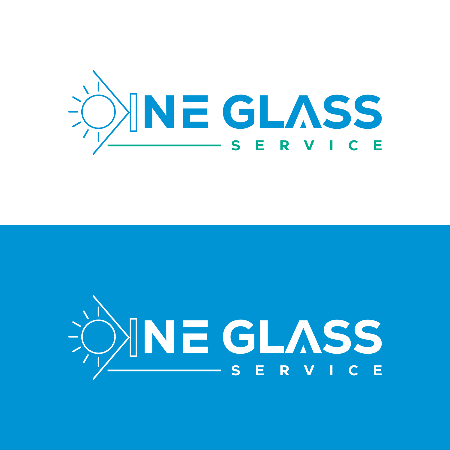 Design de Logo par cah awu pour ce projet | Design #36136752