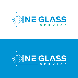 Design de Logo par cah awu pour ce projet | Design : #36136752