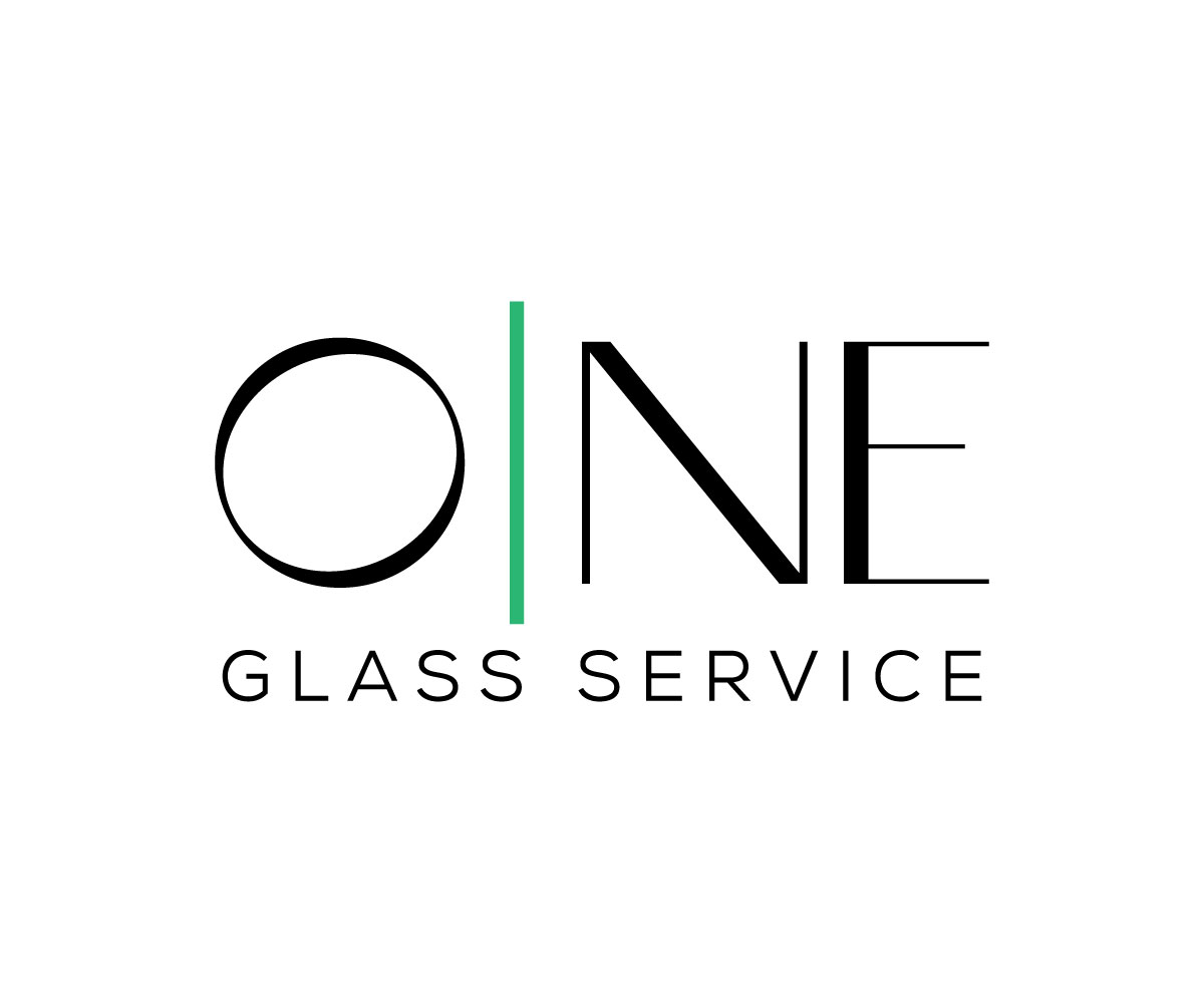 Logo Design by DesignMaker 2 for this project | Design #36170241