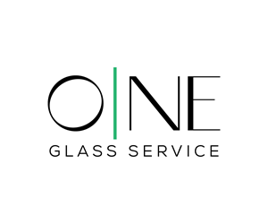 Logo Design by DesignMaker 2 for this project | Design: #36170241