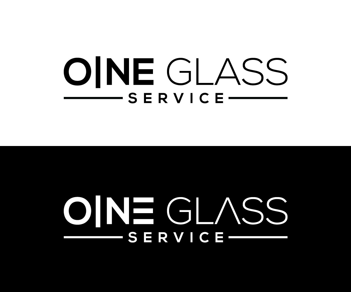 Logo Design by Roxy Art for this project | Design #36149326