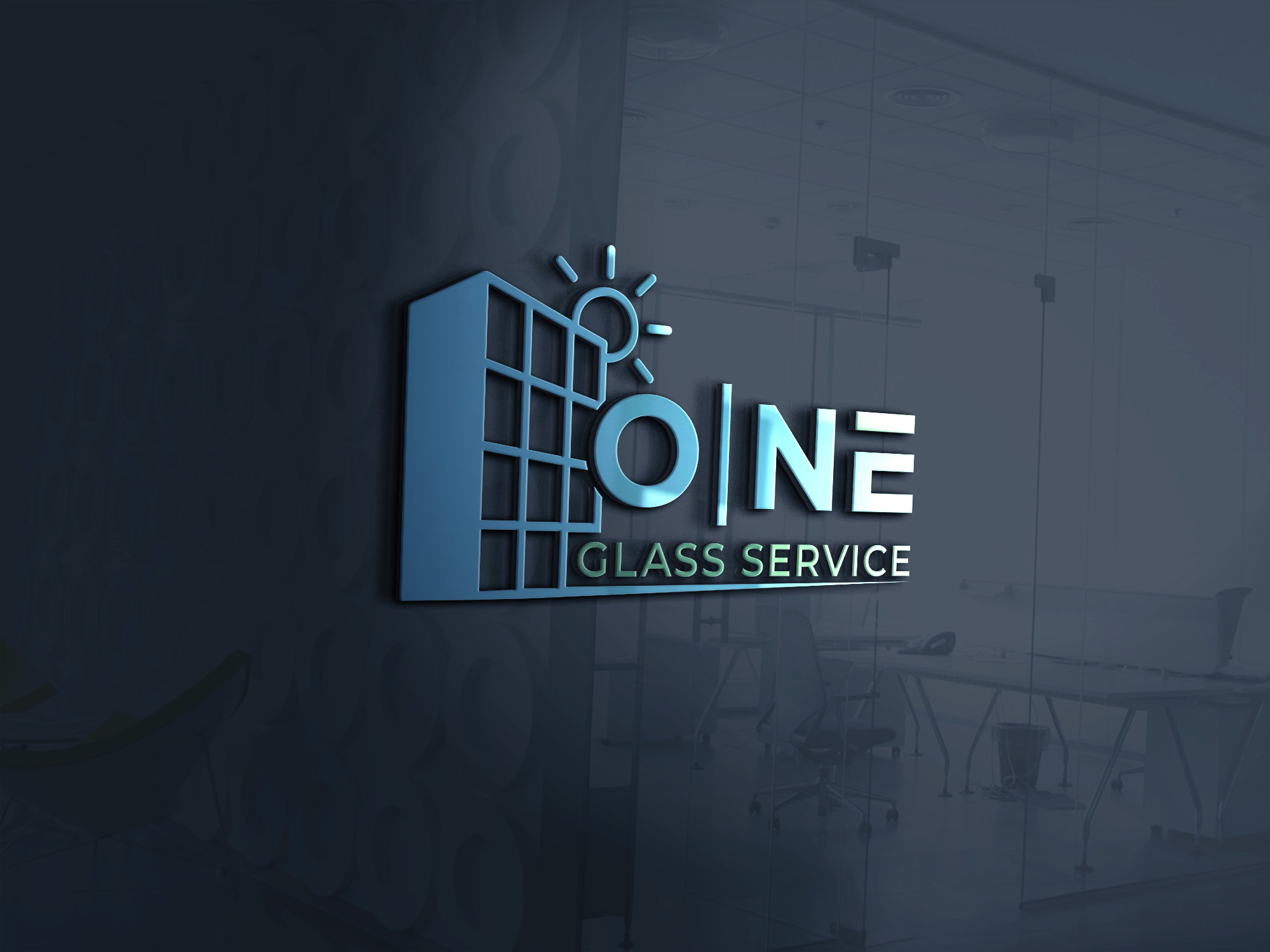 Logo Design by BANI GD for this project | Design #36139332