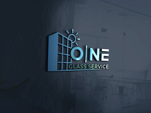 Logo Design by BANI GD for this project | Design: #36139332